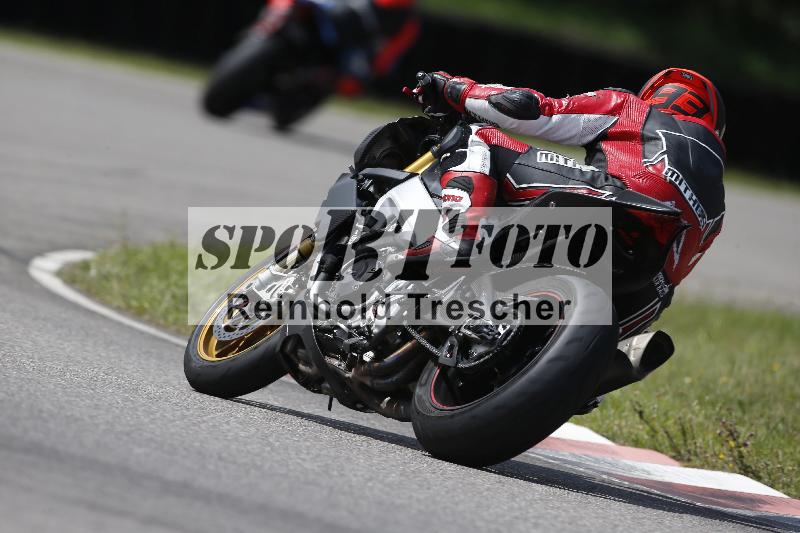 Archiv-2023/54 01.08.2023  FREERIDE TRAINING ADR/Gruppe A/29